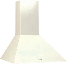 Elikor WHITE STORM 60П-650-П3Л золотой антик1